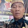 LSM MP3 Mendesak APH Menindak Tegas Oknum Guru Melakukan Kekerasan terhadap siswa di SMPN 1 BNS