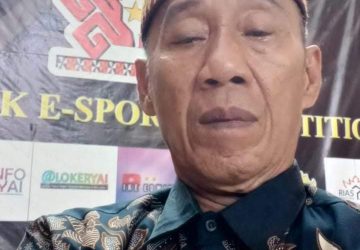 LSM MP3 Mendesak APH Menindak Tegas Oknum Guru Melakukan Kekerasan terhadap siswa di SMPN 1 BNS