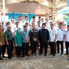 Musrembang  RKPD 2024 Kecamatan Pugung Prioritaskan Usulan yang Darurat