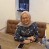 P3I akan Berikan Kontribusi yang Signifikan Bagi Pembangunan Daerah