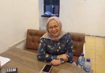 P3I akan Berikan Kontribusi yang Signifikan Bagi Pembangunan Daerah