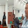 DPRD Kabupaten Nias Komisi II Gelar RDP Bersama GAK-MANIS dan AMP2