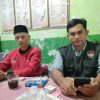 LKBH Makassar Ajukan Ekspose Perkara Harap Kejari Makassar Hentikan Kasus Perdata yang Dipidanakan