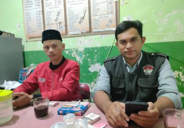 LKBH Makassar Ajukan Ekspose Perkara Harap Kejari Makassar Hentikan Kasus Perdata yang Dipidanakan