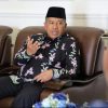 Perda KTR Komitmen Pemkab Siak Pemenuhan Hak Anak