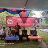 Sosialisasi Ideologi Pancasila di Desa Ruguk, Jaro Saiful: Semoga Perkuat Wawasan Masyarakat tentang Kebangsaan