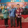 Lomba Desa di Kec. Ketapang Jaro Saiful : Ajang Kompetisi Antar Desa dan Meningkatkan Kebersihan Lingkungan