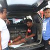 Pelaku Curas di Campang Tiga Sidomulyo Diringkus Tim Tekab 308 Polres Lamsel