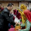 Pengurus Ikatan Media Online (IMO) DPW Riau Dilantik, Sekda Kota Pekanbaru : Hindari Membuat Berita Hoax