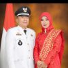 Diduga Korupsi Dana Desa Kakon Banding Agung, Tantang Wartawan Membaca APBDES