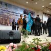 Pelantikan IMO se-Riau Sukses Terlaksana, Dihadiri dari Berbagai Instansi Pemerintah Provinsi Riau