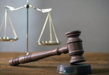 Diduga BPN Kota Makassar Terbitkan Sertifikat Tanah Tiga Kali dalam Satu Lokasi