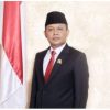 Terkait Indikasi Pungli di SMP Muhammadiyah 1 Wonosobo Dana Bantuan PIP Ratusan Ribu, Ketua DPRD Tanggamus Angkat Bicara