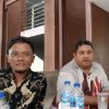 Tanggapi Heboh Perda Reklame Rokok,Forkas Sumbar Nyatakan Sikap