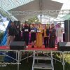 Ajang Lomba Karaoke Idir Rawi Lahirkan Generasi Muda yang Berbakat Menjadi Artis Karoeke