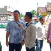 Rycko Menoza akan Maju Balon DPR-RI dari Partai Golkar di Pemilu 2024 Dapil Lampung I