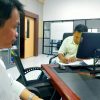 Rektor Unhas Tetap Membangkang, Kuasa Hukum Keluarga Virendy Layangkan Surat Somasi III