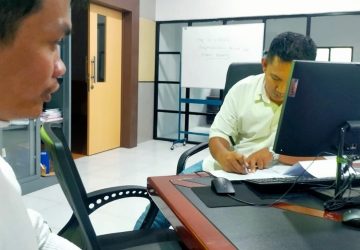 Rektor Unhas Tetap Membangkang, Kuasa Hukum Keluarga Virendy Layangkan Surat Somasi III