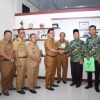1.700 Mahasiswa UIN Raden Intan Lampung Akan Lakukan Pengabdian Masyarakat di Kabupaten Lamsel
