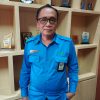 Penerimaan Karyawan PDAM Muara Enim Akan Diadakan Setiap Tahun