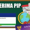 PIP SDN 1 Pekon Badak Diduga ditilap, Ini Kata Kepala Sekolah