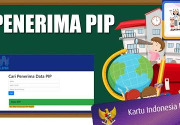 PIP SDN 1 Pekon Badak Diduga ditilap, Ini Kata Kepala Sekolah