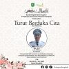 Kades Liang Banir Siak Kecil Wafat, Bupati Bengkalis Ucapkan Belasungkawa