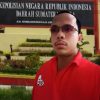 Ditreskrimsus Poldasu Meminta Keterangan Pelapor Atas Laporan Dugaan Korupsi, GAK-MANIS : Ucapkan Terimakasih Pak Kapolri