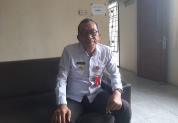 Kementrian PUPR Tegaskan IMB 2022 Harus Diganti PBG dan IMB Milik PT. Djarum Tidak Berlaku!