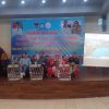 Pemko Padang Usulkan 1226 Guru Lulus Passing Grade Terima SK PPPK Tahun 2023 Tanpa Tes