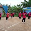 Bangun Silaturrahim Jelang Hari Perpisahan KKN UMPRI