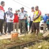 Muba Raih Penghargaan Anugerah Adipura 2022
