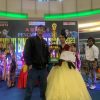 Masuk Grand Final, Dini Dara Bengkalis Wakili Riau di Tingkat Nasional Pada Ajang Pencarian Bakat 2023