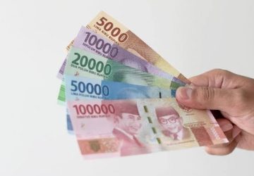 Oknum Guru SDN 1 Badak Ajak Wali Murid Damai
