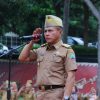 Plt. Asisten Ekobang Pinta Perangkat Daerah Bantu Sukseskan Gelaran Jumbara PMR Tingkat Nasional Ke-9 Pada Juli 2023 Mendatang