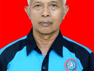 Ingin Sejahterakan Buruh Kota Padang Junaidi Siap Berkompetisi Di Pileg 2024