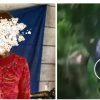 Sebelum Dibunuh, Simaembowo Laia Sempat Dilihat Saat Menuju Ladang