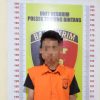 Ditinggal Ngobrol Malam-Malam, Motor Warga Tanjung Bintang Lamsel Digondol Maling