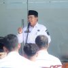 Gebyar AKS Se-Riau, Kasmarni Berharap Angka Stunting Bengkalis Terus Menurun