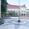 Hut Kampar ke-73 Berjalan Sukses, Apresiasi kepada Seluruh ASN