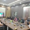 Kampar Expo Akan Di Gelar Pada 23 Februari 2023 Mendatang