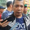 Pj Wali Kota: Pelayanan Harus Bisa Segera Berjalan Pasca Kebakaran MPP Pekanbaru