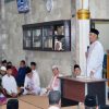 Safari Ramadhan di Masjid Nurul Iman Pasar Inpres Bangkinang, Pj Bupati Kampar: Jaga Rumah Ibadah dan Anak-anak Tahfiz dan Perkuat kepedulian Kepada Tetangga