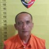 Pakde Pijat Gadis dibawah Umur Hingga Hamil, Diamankan Polsek Palas Lamsel