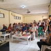 Tangkap Pelaku Kriminal yang Beraksi di Pelabuhan Bakauheni, Polisi Dipuji Warga
