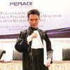 Rektor dan Petinggi Unhas Dinilai Tak Punya Rasa Kemanusiaan, Keluarga Almarhum Virendy Doakan Semoga Peristiwa Ini Tidak Mereka Alami Kelak