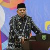Alfedri harap kesadaran masyarakat untuk membayar pajak terus meningkat