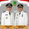 Baranews Indonesia Diduga Sajikan Berita Tendensius, Pemkab Rohil Berikan Hak Jawab