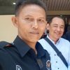 Dugaan Kasus Penganiayaan Wartawan, Anggota Dewan Tanggamus Ajak Damai