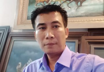 Pimpinan Redaksi Media Humas Polri dan Forum Advocaten Jurnalis Mendukung Keputusan Sumantri Tolak Restoratif Justice